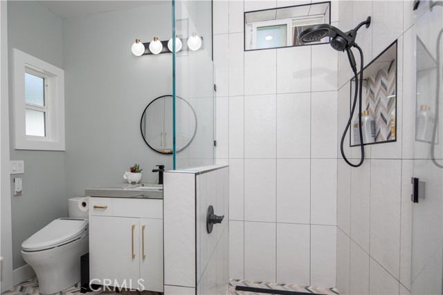 Detail Gallery Image 9 of 38 For 33751 Copper Lantern St, Dana Point,  CA 92629 - 1 Beds | 1 Baths