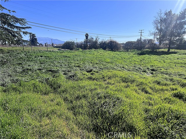 Detail Gallery Image 29 of 43 For 10885 Jonathan, Cherry Valley,  CA 92223 - 3 Beds | 2 Baths