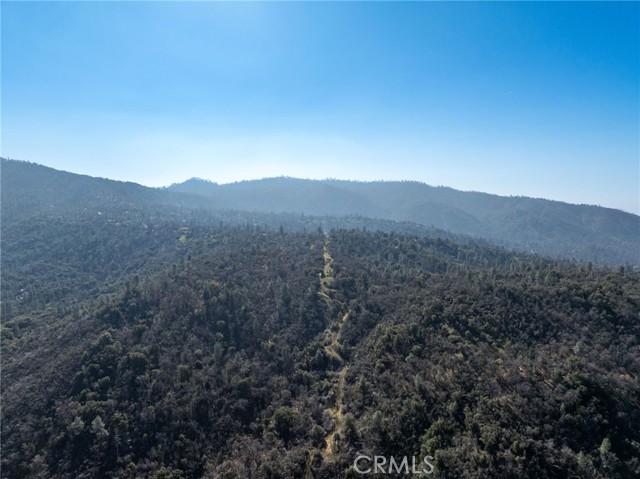 0 n/a, Coarsegold CA: https://media.crmls.org/medias/365930b2-6538-4858-b5da-27d26811bae7.jpg