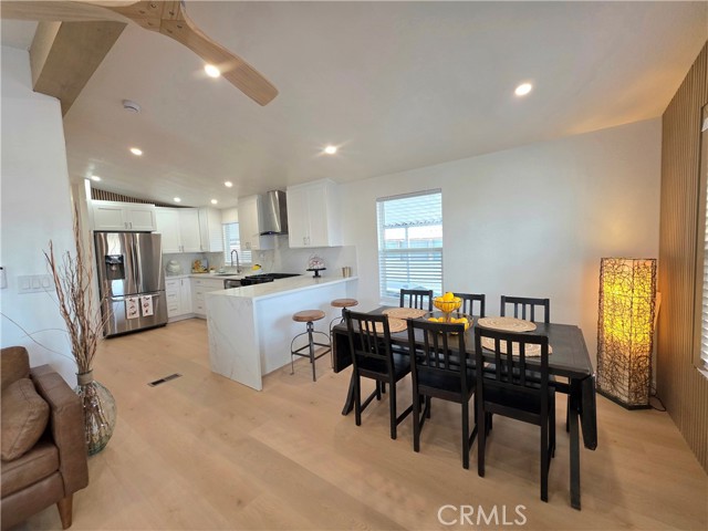 Front Image Thumbnail for CRSB26184275