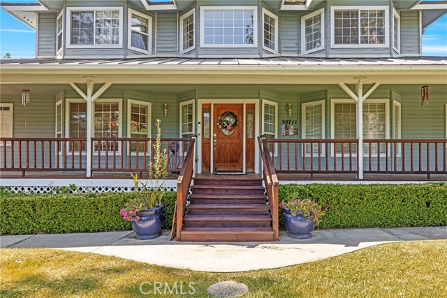 50711 Road 426, Oakhurst CA: https://media.crmls.org/medias/36593d5e-0976-4163-916e-2becda7f8986.jpg