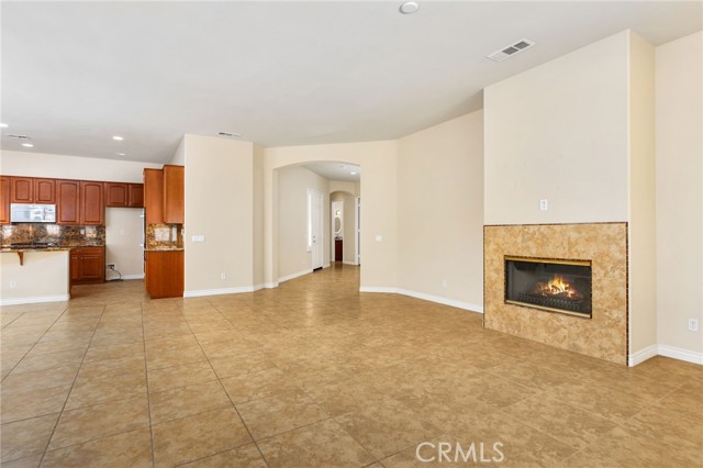 Detail Gallery Image 19 of 58 For 6297 Sawgrass, Banning,  CA 92220 - 2 Beds | 2/1 Baths