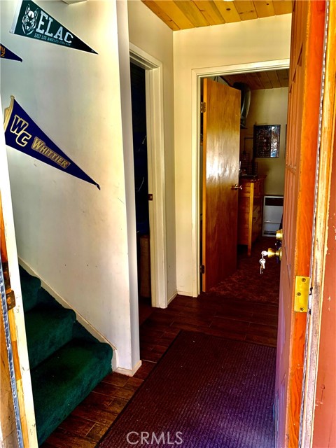 540 Yukon Road, Green Valley Lake CA: https://media.crmls.org/medias/36595306-b2bb-488c-b2df-d14ec4db9ab3.jpg