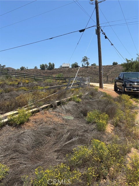 0 Carlita Street, Perris CA: https://media.crmls.org/medias/3659667b-48a0-4bcb-92b4-eb4f72e46b2e.jpg