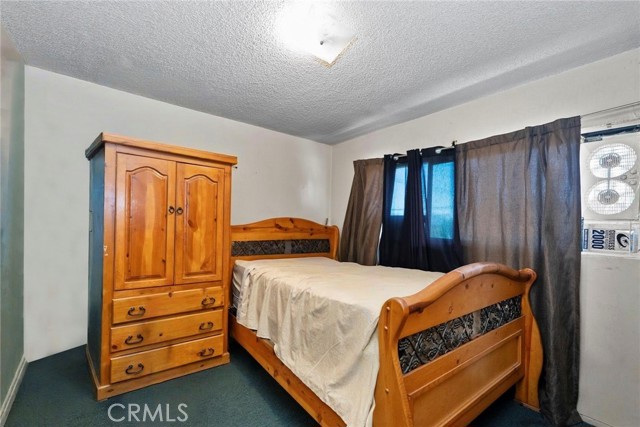 Detail Gallery Image 23 of 28 For 6645 Orange Ave, Long Beach,  CA 90805 - – Beds | – Baths