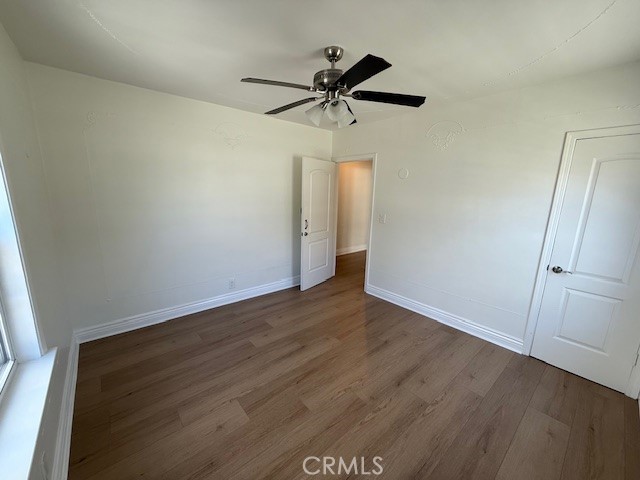 1854 Lansdowne Avenue, Los Angeles CA: https://media.crmls.org/medias/36596bcc-21ad-40f8-b276-cd01a53c67fe.jpg