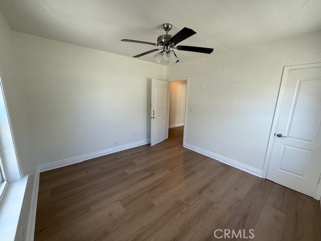https://media.crmls.org/medias/36596bcc-21ad-40f8-b276-cd01a53c67fe.jpg?preset=X-Large