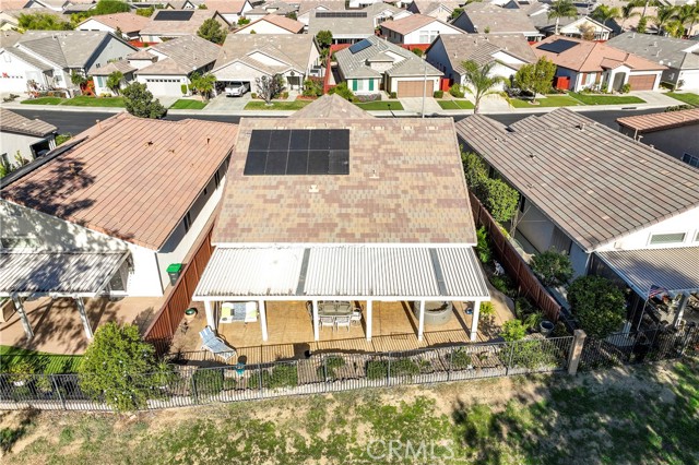 Detail Gallery Image 13 of 46 For 7791 Armour, Hemet,  CA 92545 - 3 Beds | 2 Baths