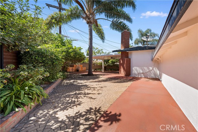 21011 La Salle Avenue, Torrance CA: https://media.crmls.org/medias/365970c3-5f8b-49e5-b9dd-c9e09c2e7117.jpg