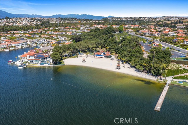 365983cb 7cfc 4ff3 Aa70 582b8dfb8385