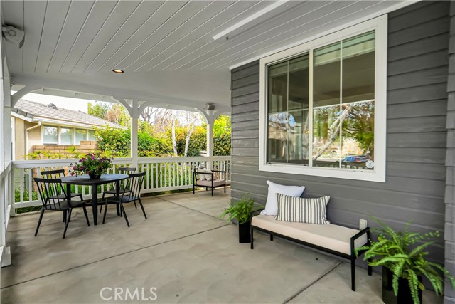 Detail Gallery Image 48 of 66 For 5058 Juliana, Simi Valley,  CA 93063 - 4 Beds | 2/1 Baths