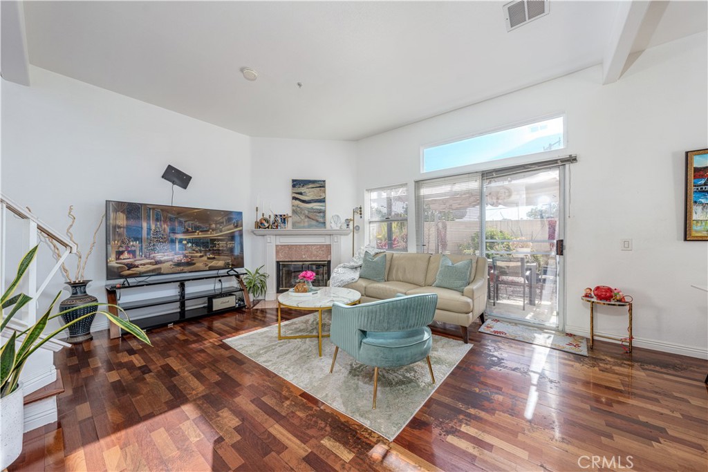 MLS #OC26004655 image #6