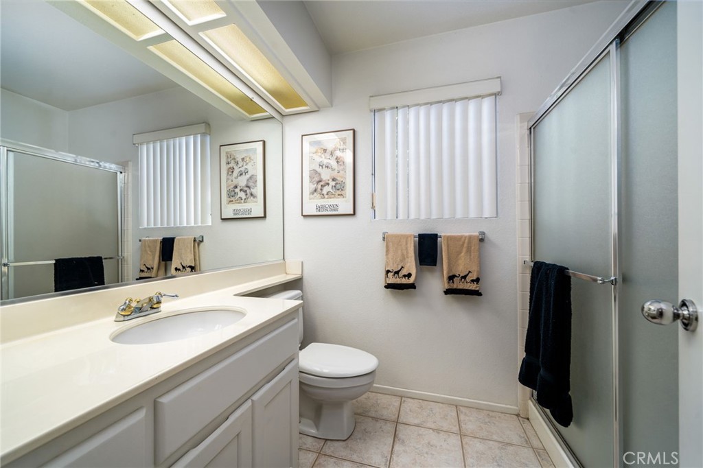 MLS #NP25244909 image #17