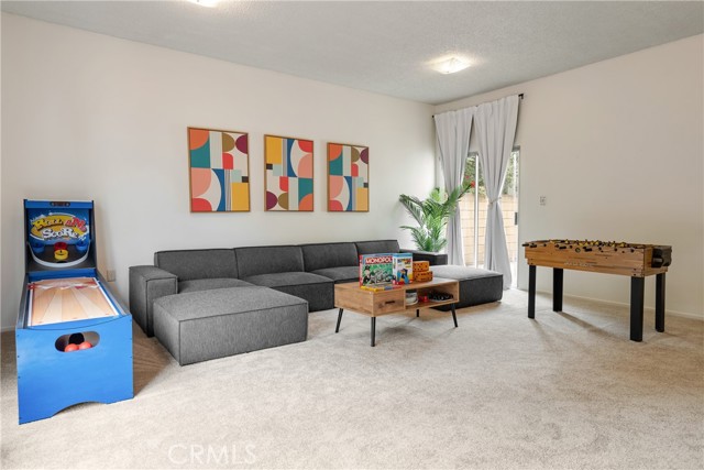 Detail Gallery Image 5 of 13 For 5710 E Killdee, Long Beach,  CA 90808 - 3 Beds | 2 Baths