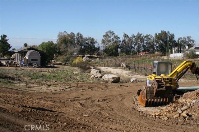 0 Pratt Rd, Temecula, CA, 92592 0 Pratt Rd, Temecula, CA, 92592