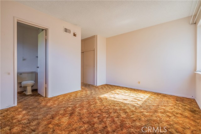 Detail Gallery Image 33 of 39 For 2420 W Grivey, Anaheim,  CA 92804 - 3 Beds | 2 Baths