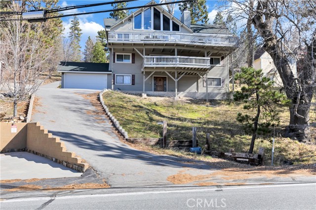 Front Image Thumbnail for CRIG26038609