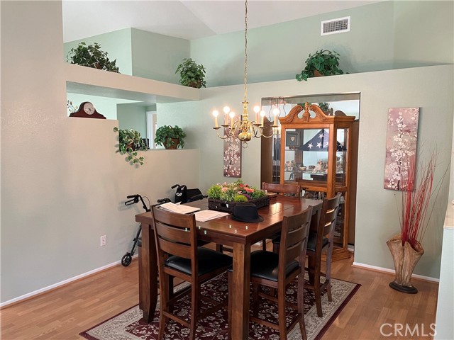 Detail Gallery Image 7 of 18 For 10579 Bel Air Dr, Cherry Valley,  CA 92223 - 3 Beds | 2 Baths