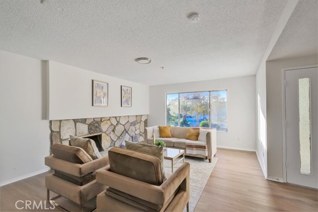 3114 Dawnview Avenue, Pomona, CA, 91767 3114 Dawnview Avenue, Pomona, CA, 91767