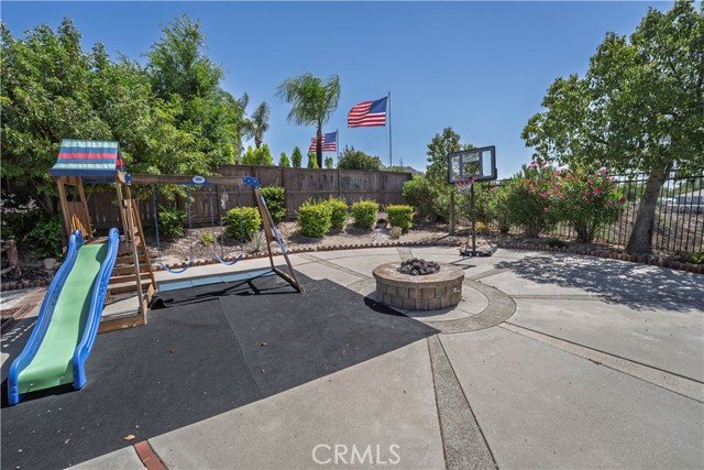 Detail Gallery Image 33 of 43 For 39560 Tinderbox Way, Murrieta,  CA 92562 - 5 Beds | 3 Baths