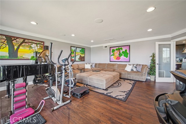 Detail Gallery Image 19 of 64 For 21355 Stonehaven, Lake Forest,  CA 92630 - 3 Beds | 2/1 Baths