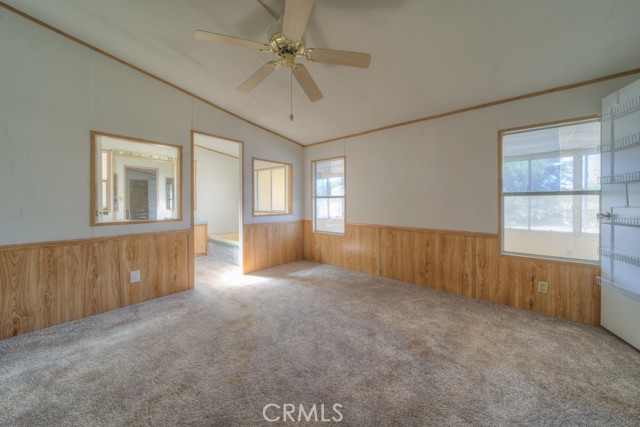 25680 Troy Lane, Menifee CA: https://media.crmls.org/medias/3659c9de-9e88-4591-b3a0-11c3b092e02f.jpg
