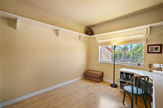 Detail Gallery Image 28 of 41 For 81 via Barcaza, Coto de Caza,  CA 92679 - 3 Beds | 2/1 Baths