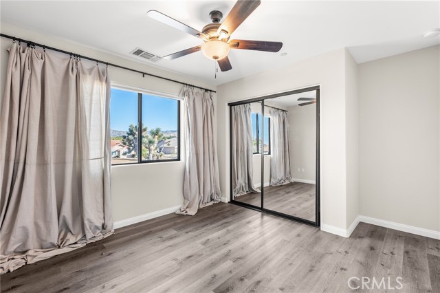 Detail Gallery Image 23 of 53 For 8244 Balsa Ave, Yucca Valley,  CA 92284 - 3 Beds | 2 Baths