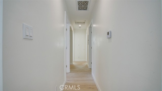 Detail Gallery Image 20 of 37 For 5903 Bonsallo Avenue, Los Angeles,  CA 90044 - 10 Beds | 6 Baths