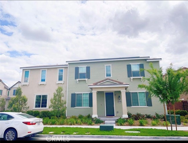 MLS# OC24093074