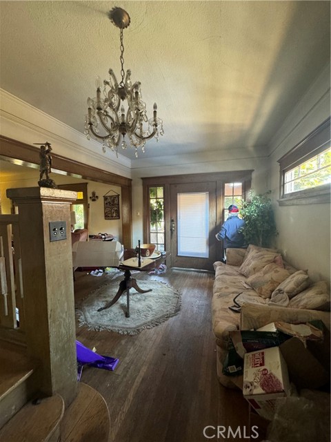 Detail Gallery Image 6 of 25 For 1407 Cota Ave, Torrance,  CA 90501 - 4 Beds | 2 Baths