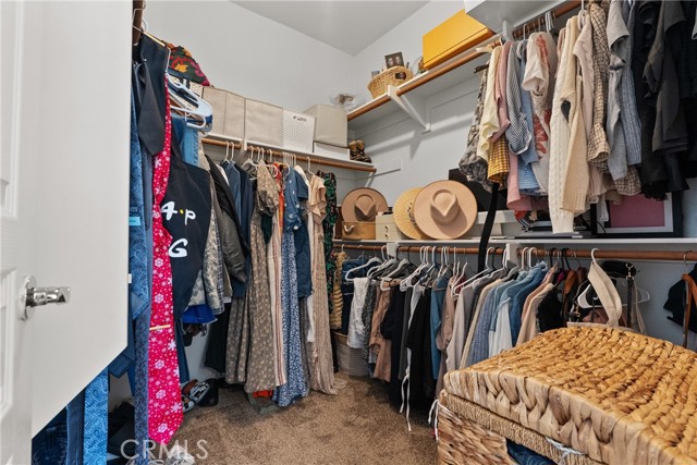 Detail Gallery Image 28 of 48 For 24019 Amphora, Valencia,  CA 91354 - 2 Beds | 2 Baths