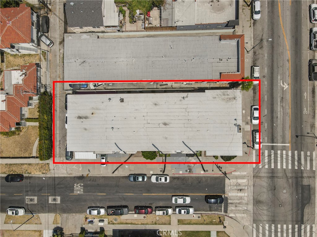 MLS #SB26170530 image #8