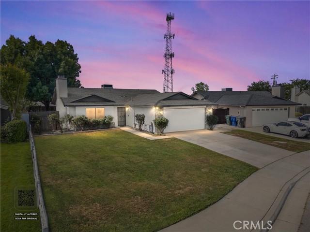 Front Image Thumbnail for CRSR26081385