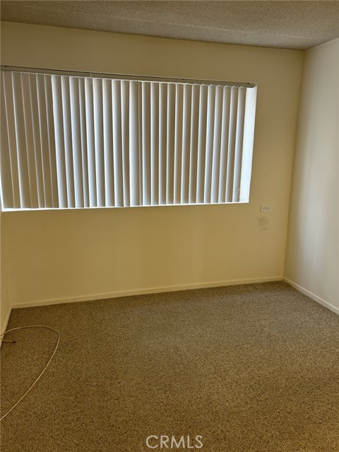 east bedroom
