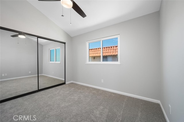 Detail Gallery Image 46 of 75 For 2230 Ohio Ave #4,  Signal Hill,  CA 90755 - 3 Beds | 2/1 Baths