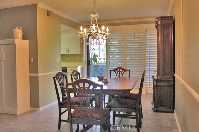 Image 11 for 5301 Waverly DR #137