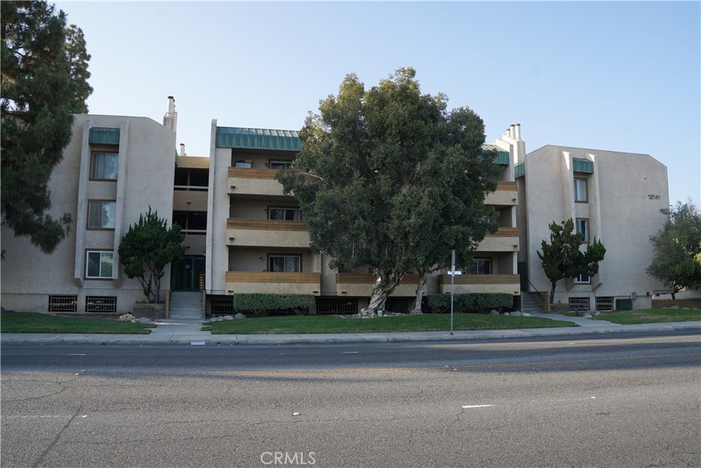 12141 Centralia Street #310