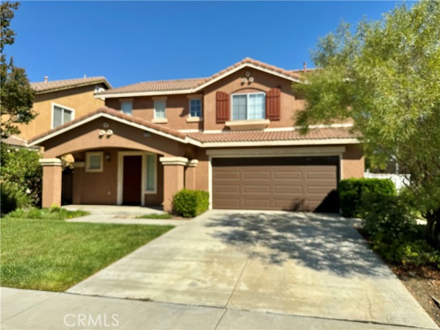 MLS# SW23154701