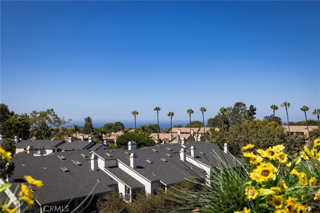 365a4582 8b8f 4038 8853 F37a98dd49e4