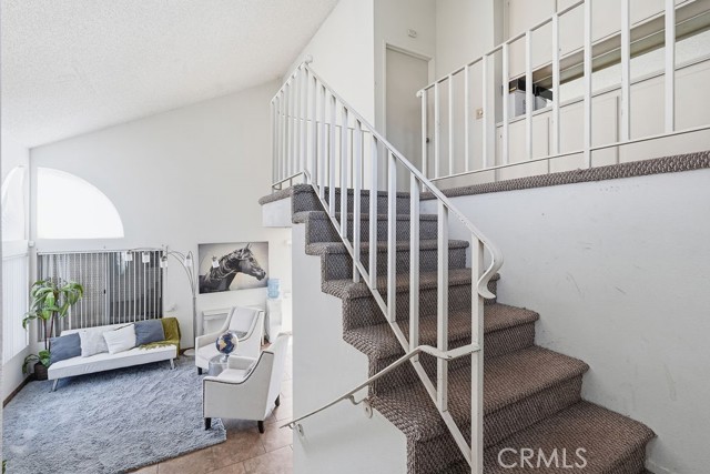 Detail Gallery Image 26 of 68 For 7960 Carlyle Dr, Jurupa Valley,  CA 92509 - 3 Beds | 2/1 Baths