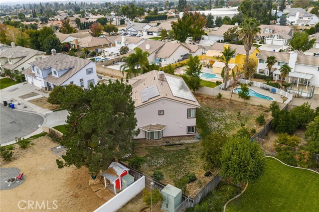 Detail Gallery Image 48 of 55 For 6154 Klusman, Rancho Cucamonga,  CA 91737 - 6 Beds | 3 Baths