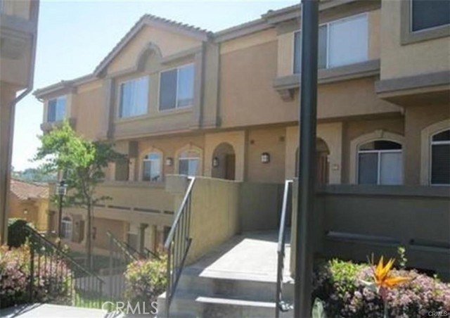 30902 Clubhouse, Laguna Niguel CA: https://media.crmls.org/medias/365a62b7-3774-4eb5-833c-c3a6e75180a2.jpg
