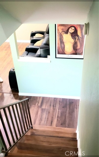 1847 Whittier Woods Drive, Whittier CA: https://media.crmls.org/medias/365a6f25-80a3-44f4-84b3-5ec3c32cdb65.jpg