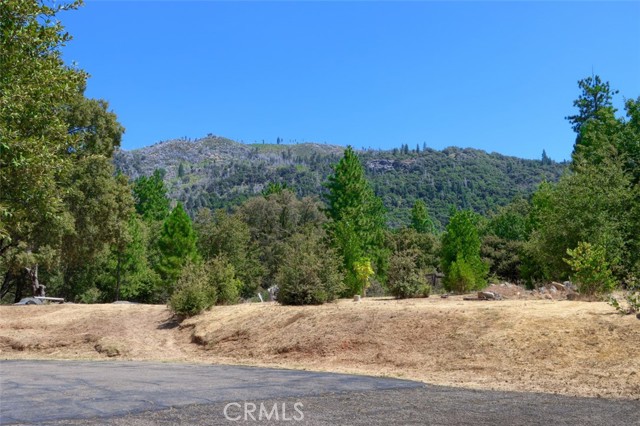 Detail Gallery Image 37 of 49 For 3318 Triangle Rd, Mariposa,  CA 95338 - 3 Beds | 2 Baths