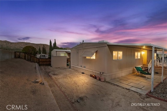 Image 1 of 27 For 54999 Martinez Trail  107