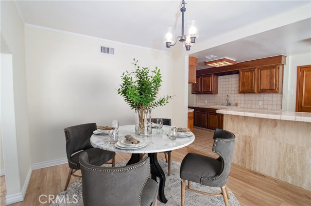 3123 Stockbridge Avenue, El Sereno CA: https://media.crmls.org/medias/365a9f8d-cb6c-42a2-aaf2-81ad5e9b4326.jpg