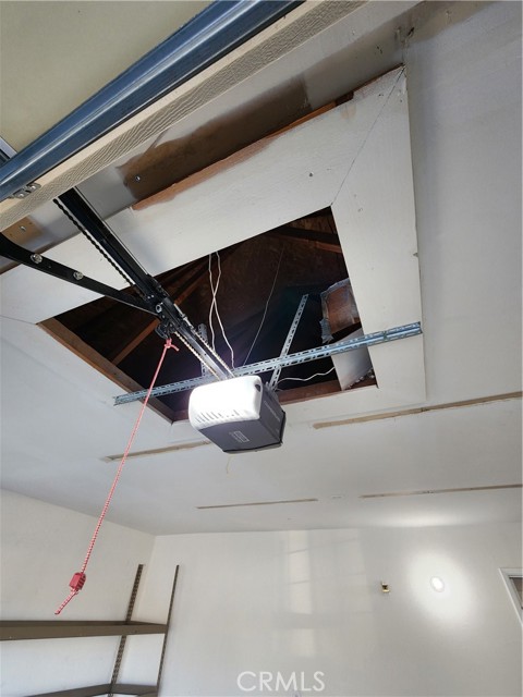 44333 Albeck, Lancaster CA: https://media.crmls.org/medias/365aab39-cd94-4468-998e-cb989bd097f4.jpg