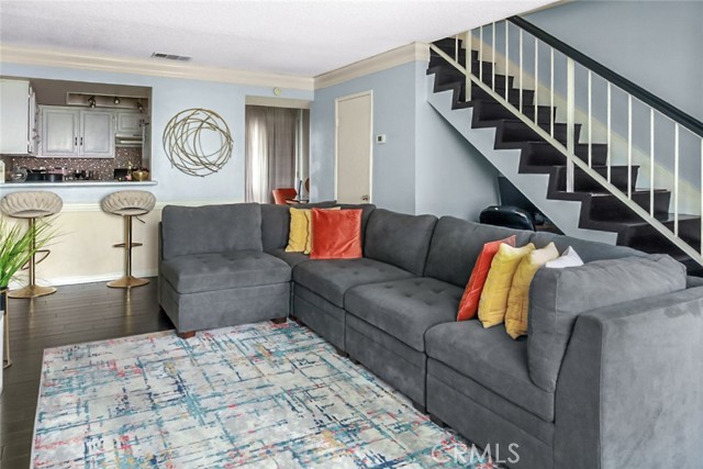 2 Bed Home for Sale in Compton, California