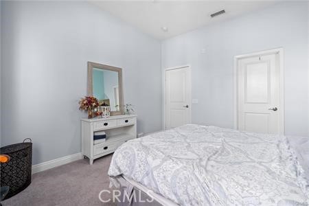 https://media.crmls.org/medias/365ab2f6-a069-48b3-882f-f787f61122d9.jpg?preset=X-Large